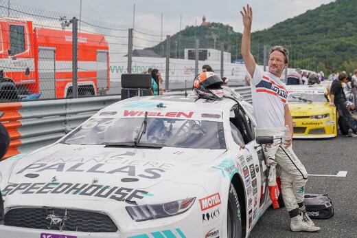 NASCAR_CZ_2021_25.jpg