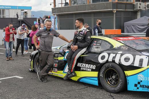 NASCAR_CZ_2021_26.jpg