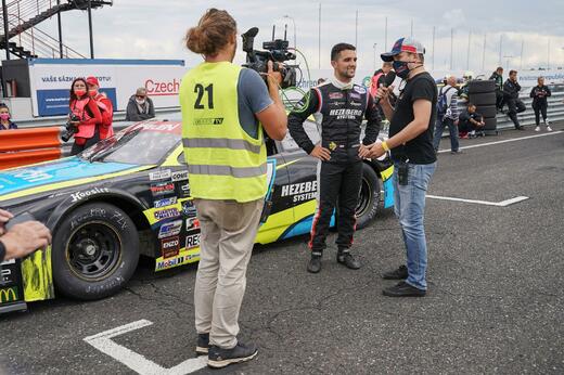 NASCAR_CZ_2021_27.jpg