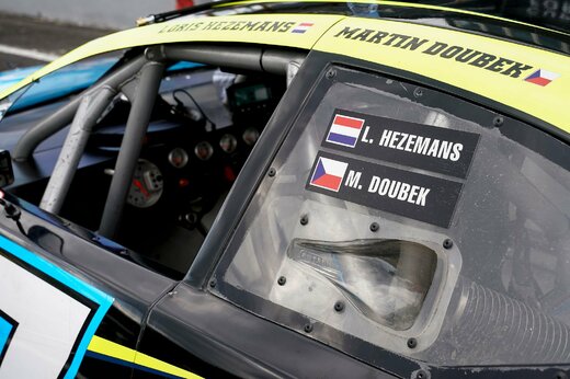 NASCAR_CZ_2021_28.jpg