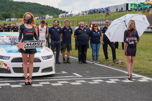 NASCAR_CZ_2021_29.jpg