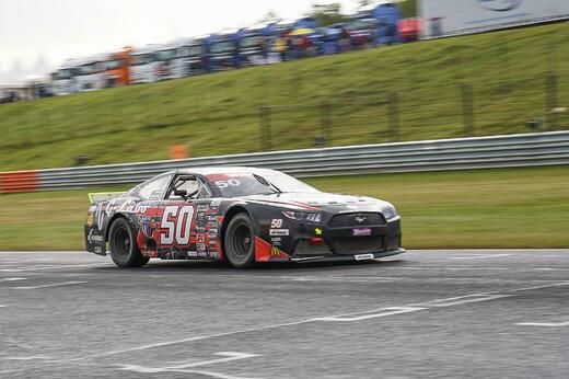 NASCAR_CZ_2021_3.jpg