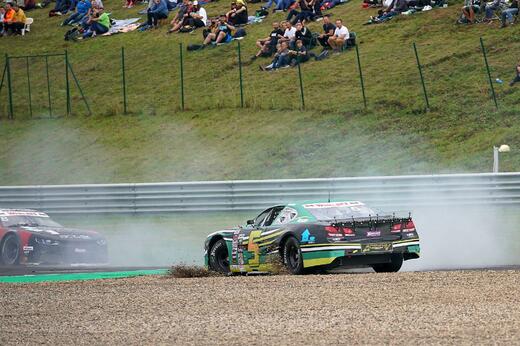 NASCAR_CZ_2021_30.jpg