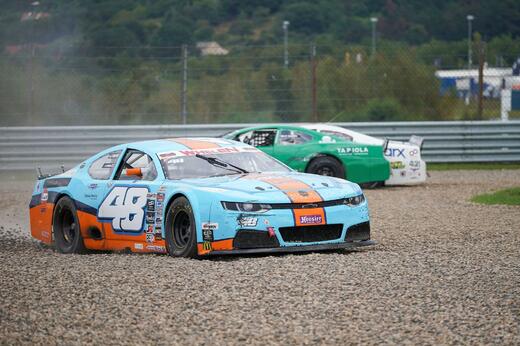 NASCAR_CZ_2021_31.jpg