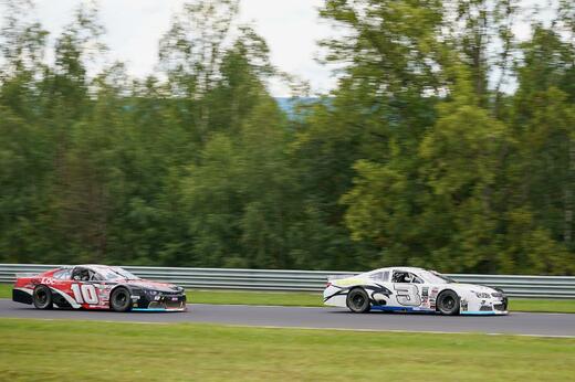 NASCAR_CZ_2021_32.jpg