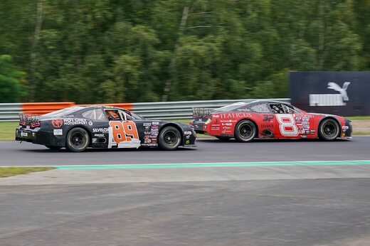 NASCAR_CZ_2021_34.jpg