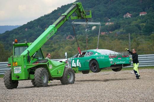 NASCAR_CZ_2021_35.jpg