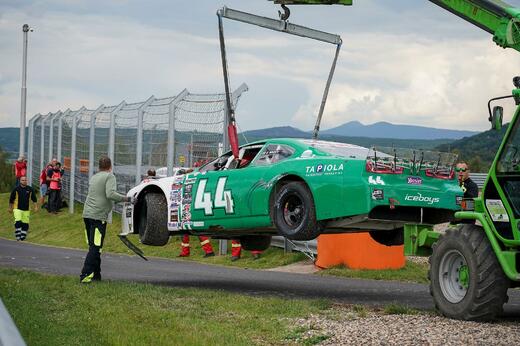 NASCAR_CZ_2021_36.jpg