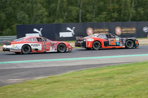 NASCAR_CZ_2021_37.jpg