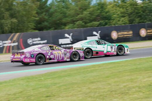 NASCAR_CZ_2021_39.jpg