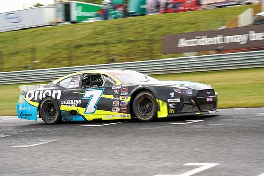 NASCAR_CZ_2021_4.jpg