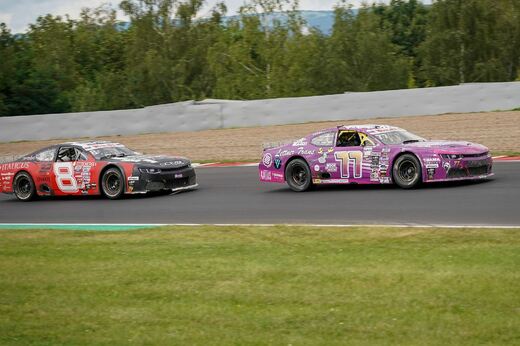 NASCAR_CZ_2021_40.jpg
