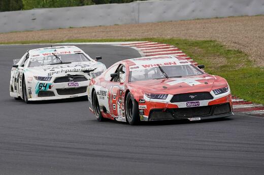 NASCAR_CZ_2021_41.jpg