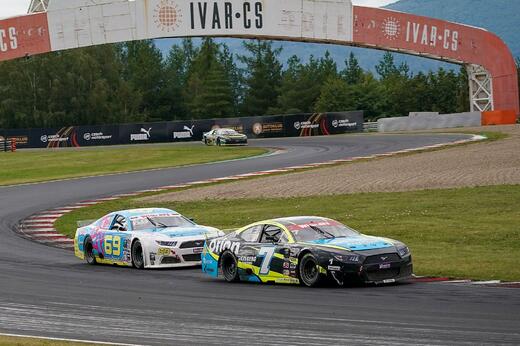 NASCAR_CZ_2021_42.jpg