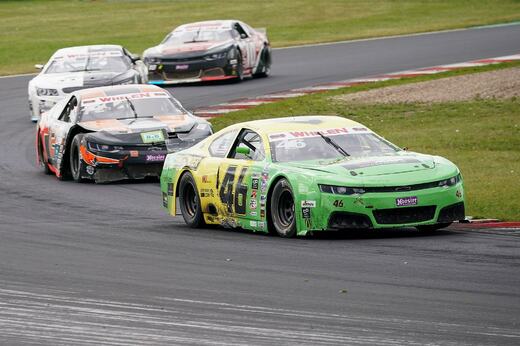 NASCAR_CZ_2021_43.jpg
