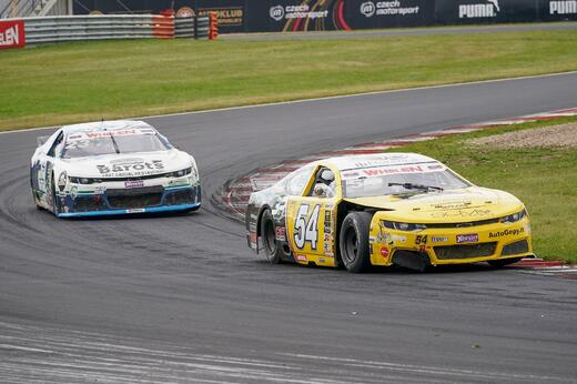 NASCAR_CZ_2021_45.jpg