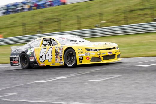NASCAR_CZ_2021_5.jpg