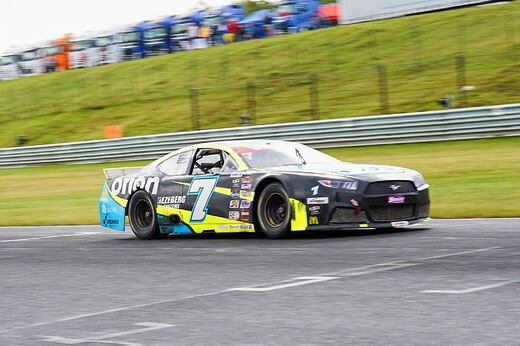 NASCAR_CZ_2021_6.jpg