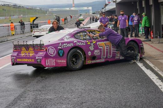 NASCAR_CZ_2021_7.jpg