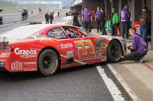 NASCAR_CZ_2021_8.jpg
