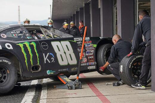 NASCAR_CZ_2021_9.jpg