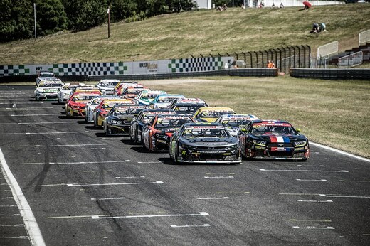 nascar_.jpg