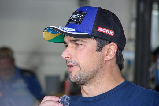 NASCAR-Most-Klemm2026-03.jpg