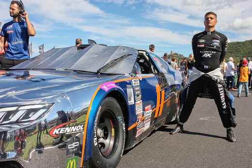 NASCAR-Most-Klemm2026-06.jpg