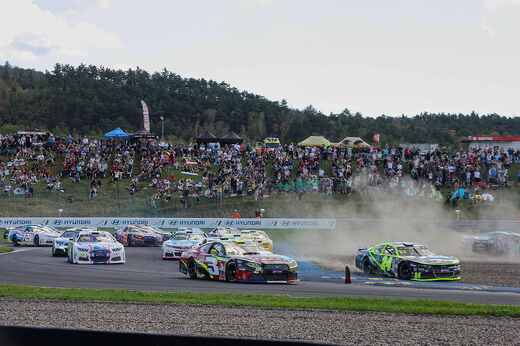 NASCAR-Most-Klemm2026-07.jpg