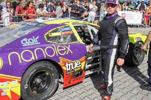 NASCAR-Most-Klemm2026-08.jpg