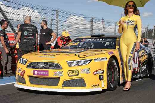 NASCAR-Most-Klemm2026-13.jpg