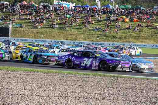 NASCAR-Most-Klemm2026-15.jpg