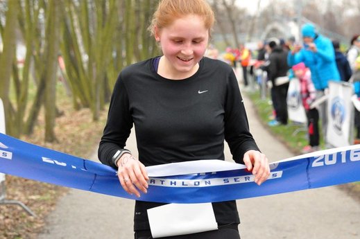NAtálie Bělinová.jpg