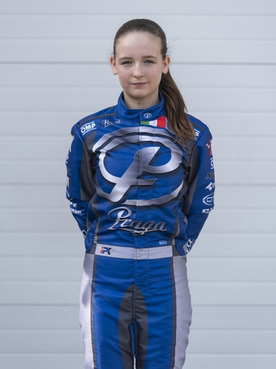 Natálie Jakuševová.jpg