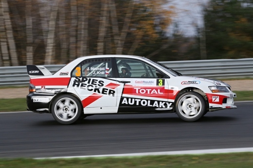 Navratil_Rally_Evo.jpg