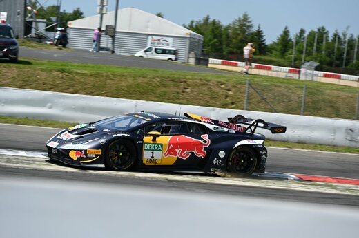 NBR_09.jpg