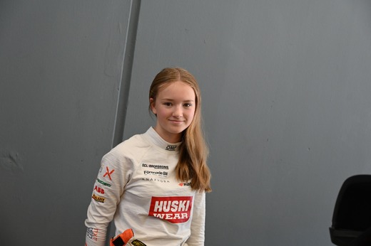 NBR_19.jpg