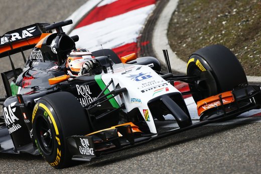 Nico_Hulkenberg_Force_India_VJM07_Mercedes_during_FP2.jpg