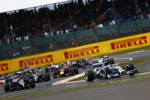 Nico_Rosberg_Mercedes_F1_W05_Hybrid.jpg