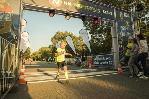 Night Run_01.jpg