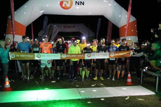 Night Run_02.jpg