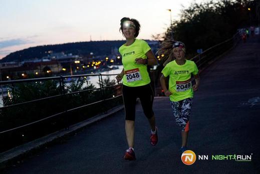 Night Run_03.jpg