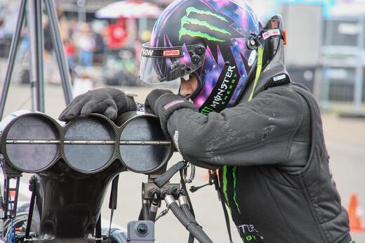 Nitro-Klemm-26-02.jpg