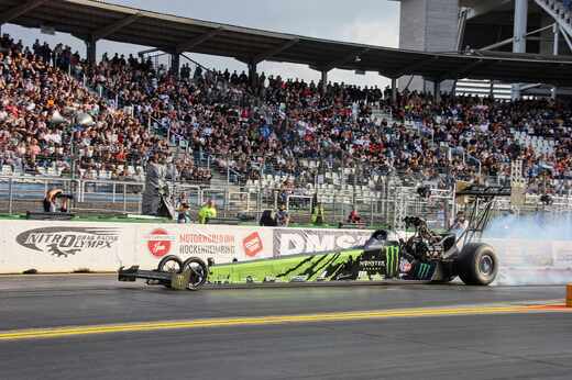 Nitro-Klemm-26-03.jpg