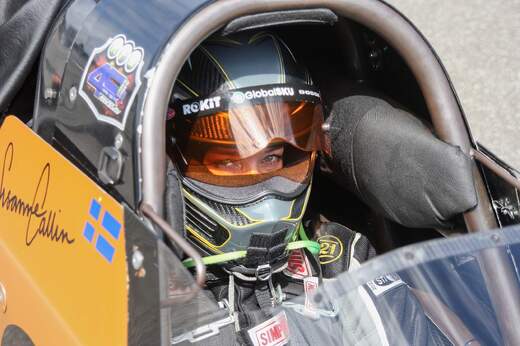 Nitro-Klemm-26-05.jpg