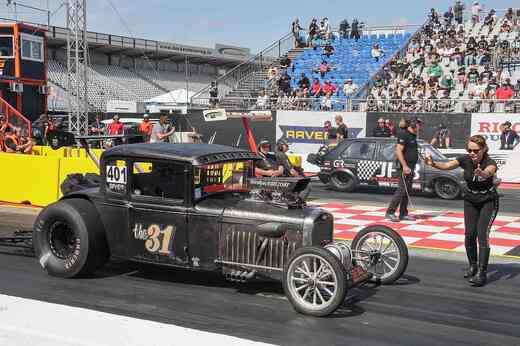 Nitro-Klemm-26-09.jpg