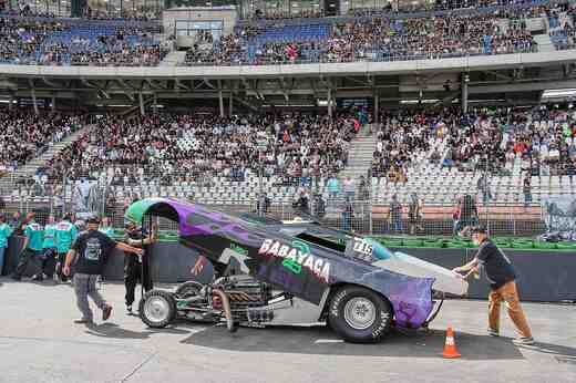 Nitro-Klemm-26-14.jpg