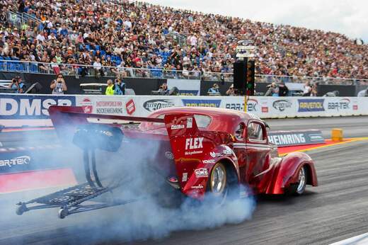 Nitro-Klemm-26-17.jpg