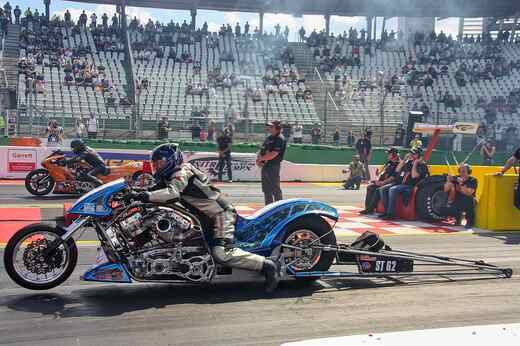 Nitro-Klemm-26-19.jpg