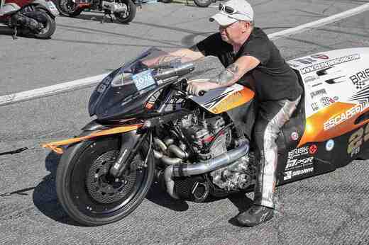 Nitro-Klemm-26-20.jpg